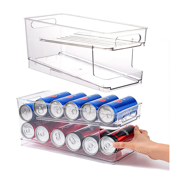 In che modo un portabevande può migliorare la comodità quotidiana?